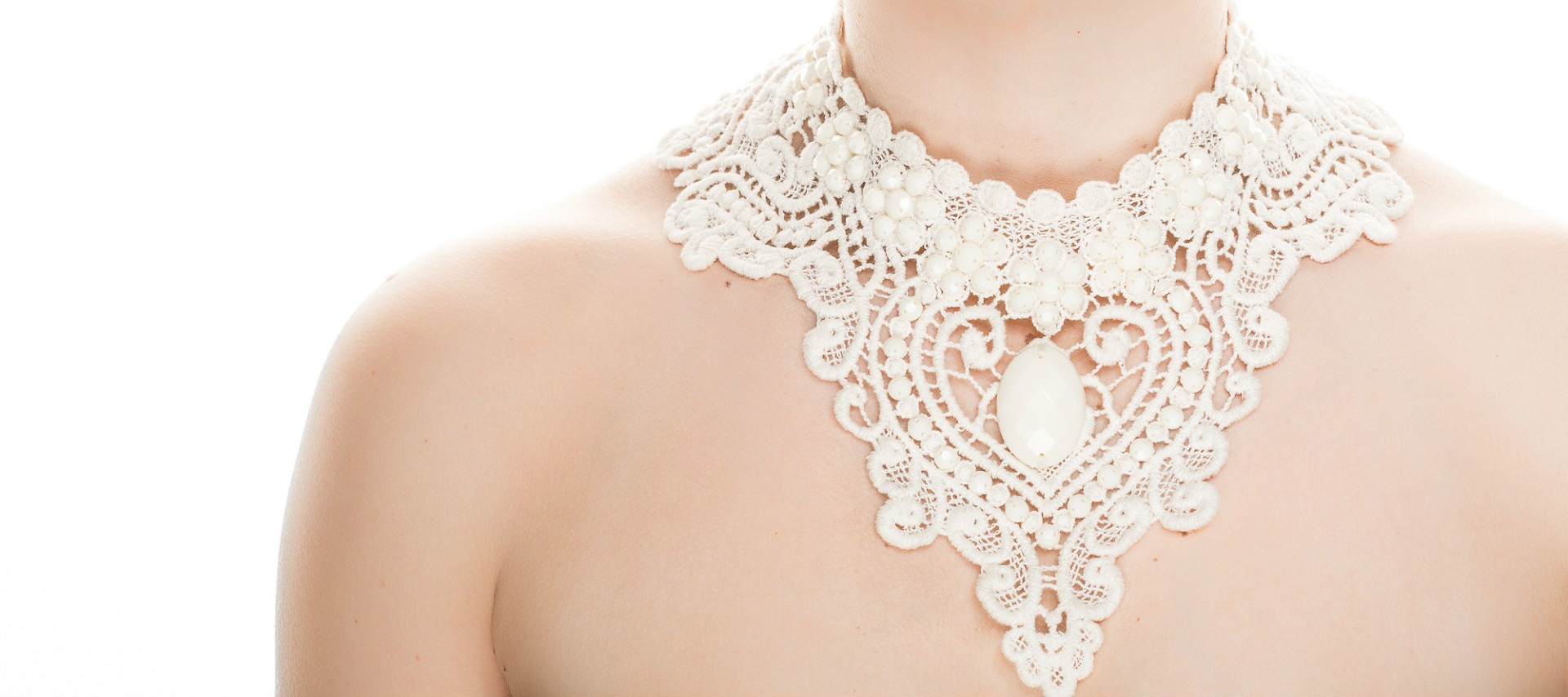 collier1920